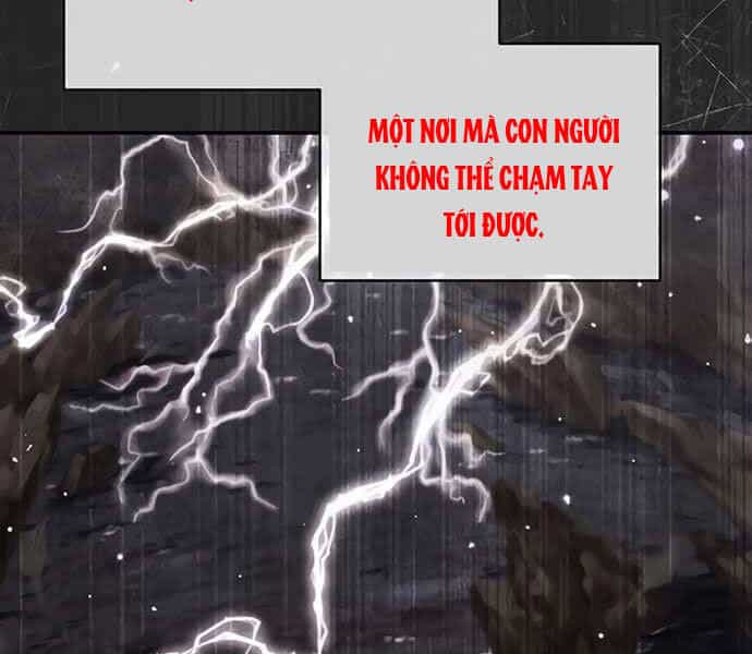 Sự Thức Tỉnh Của Hắc Ma Pháp Sư Sau 66666 Năm - Chương 34 - ảnh 176