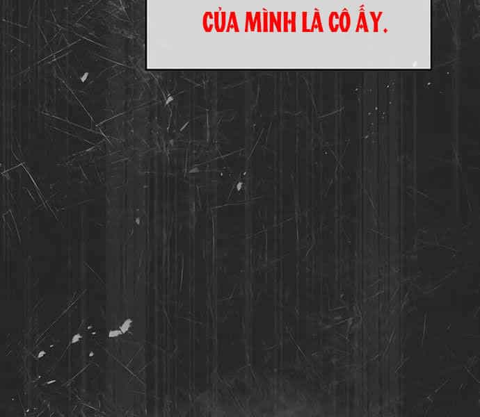 Sự Thức Tỉnh Của Hắc Ma Pháp Sư Sau 66666 Năm - Chương 34 - ảnh 182