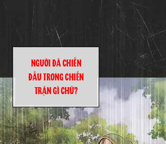 Sự Thức Tỉnh Của Hắc Ma Pháp Sư Sau 66666 Năm - Chương 34 - ảnh 187