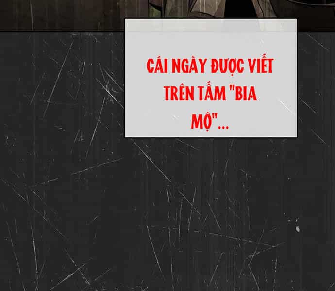 Sự Thức Tỉnh Của Hắc Ma Pháp Sư Sau 66666 Năm - Chương 34 - ảnh 189