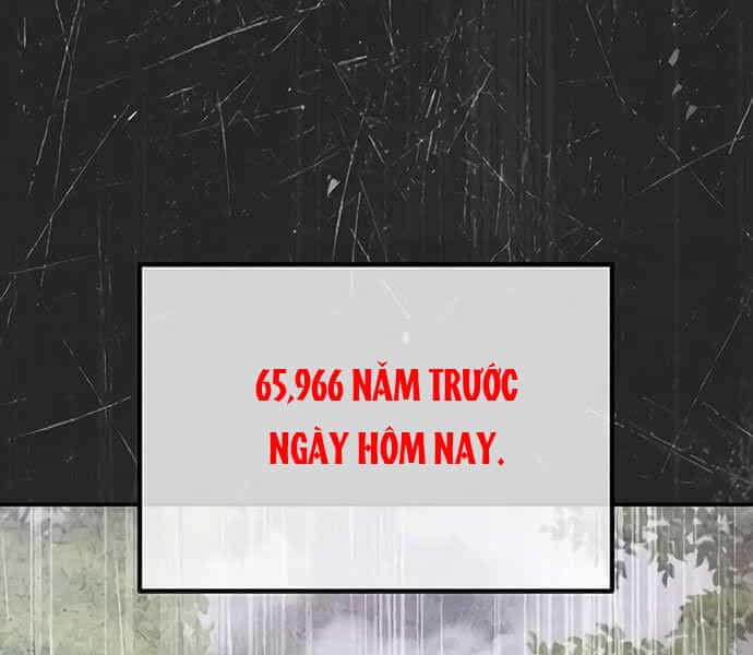 Sự Thức Tỉnh Của Hắc Ma Pháp Sư Sau 66666 Năm - Chương 34 - ảnh 190