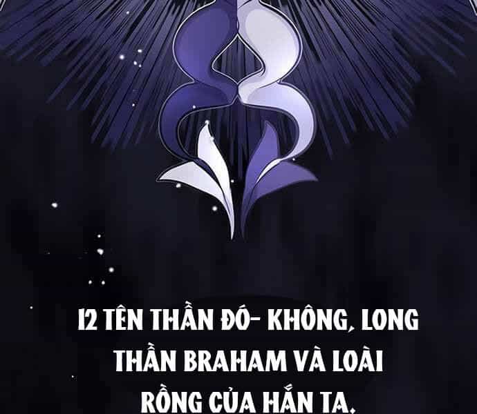 Sự Thức Tỉnh Của Hắc Ma Pháp Sư Sau 66666 Năm - Chương 34 - ảnh 20