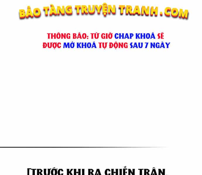 Sự Thức Tỉnh Của Hắc Ma Pháp Sư Sau 66666 Năm - Chương 34 - ảnh 210