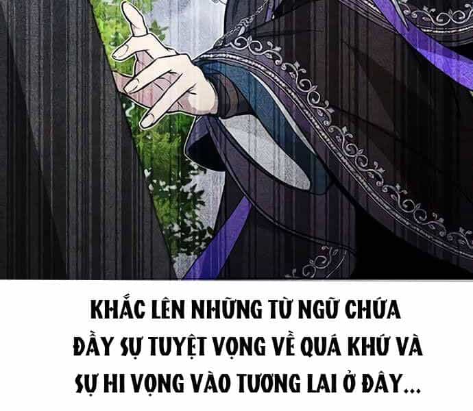 Sự Thức Tỉnh Của Hắc Ma Pháp Sư Sau 66666 Năm - Chương 34 - ảnh 212