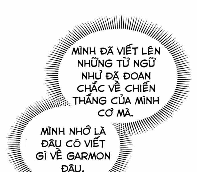 Sự Thức Tỉnh Của Hắc Ma Pháp Sư Sau 66666 Năm - Chương 34 - ảnh 222