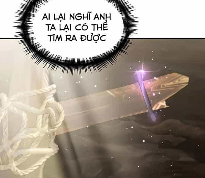 Sự Thức Tỉnh Của Hắc Ma Pháp Sư Sau 66666 Năm - Chương 34 - ảnh 229