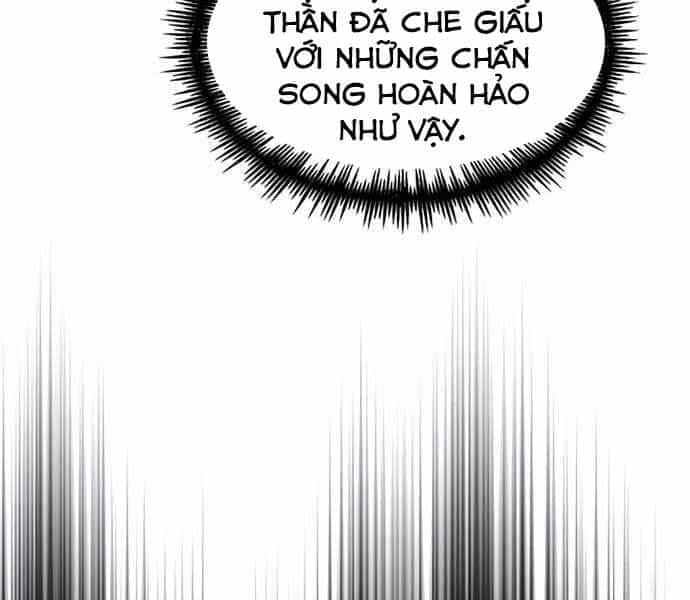 Sự Thức Tỉnh Của Hắc Ma Pháp Sư Sau 66666 Năm - Chương 34 - ảnh 231