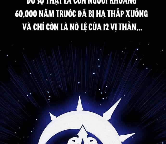 Sự Thức Tỉnh Của Hắc Ma Pháp Sư Sau 66666 Năm - Chương 34 - ảnh 233