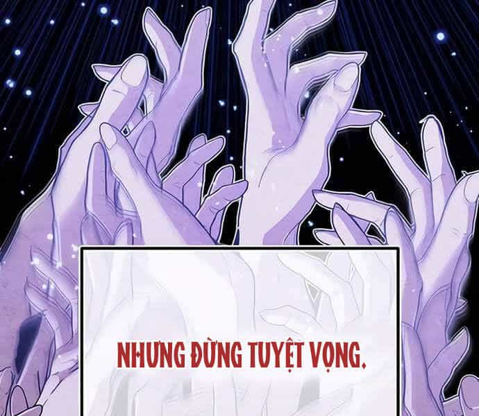 Sự Thức Tỉnh Của Hắc Ma Pháp Sư Sau 66666 Năm - Chương 34 - ảnh 235