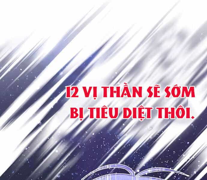 Sự Thức Tỉnh Của Hắc Ma Pháp Sư Sau 66666 Năm - Chương 34 - ảnh 238