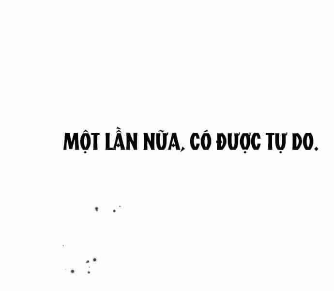 Sự Thức Tỉnh Của Hắc Ma Pháp Sư Sau 66666 Năm - Chương 34 - ảnh 243