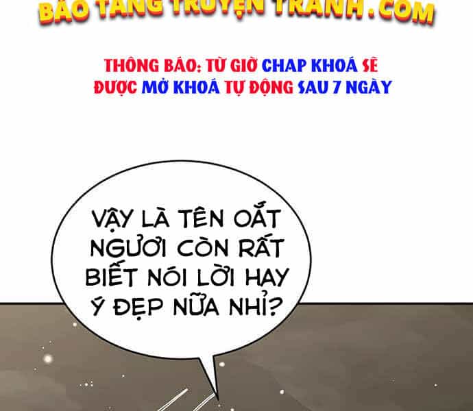 Sự Thức Tỉnh Của Hắc Ma Pháp Sư Sau 66666 Năm - Chương 34 - ảnh 255