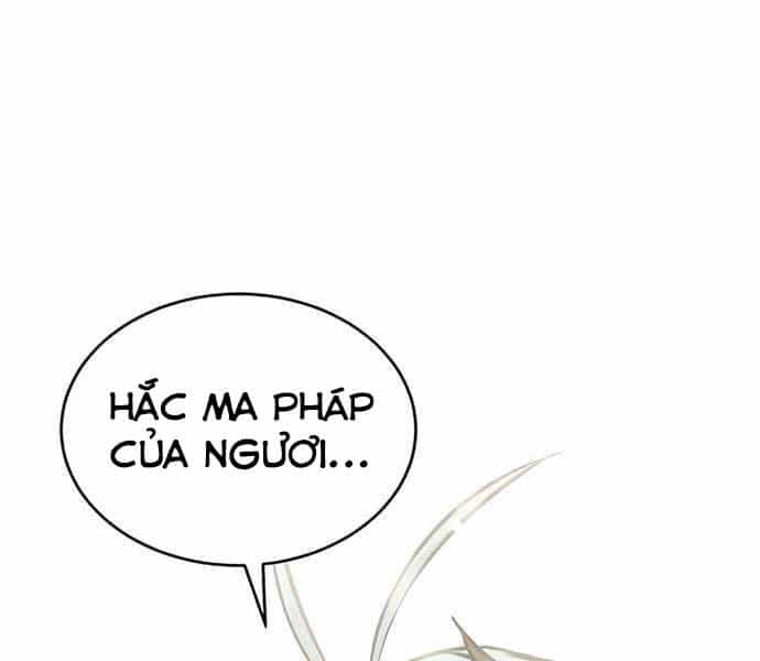 Sự Thức Tỉnh Của Hắc Ma Pháp Sư Sau 66666 Năm - Chương 34 - ảnh 271