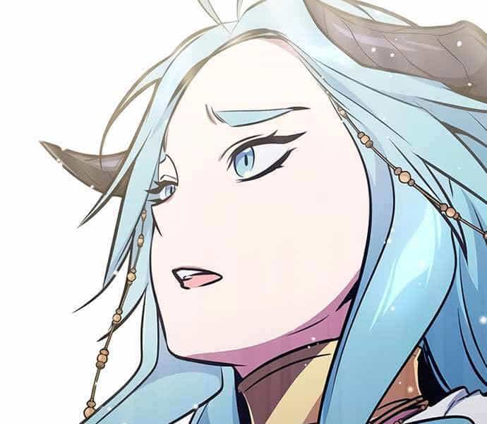 Sự Thức Tỉnh Của Hắc Ma Pháp Sư Sau 66666 Năm - Chương 34 - ảnh 272