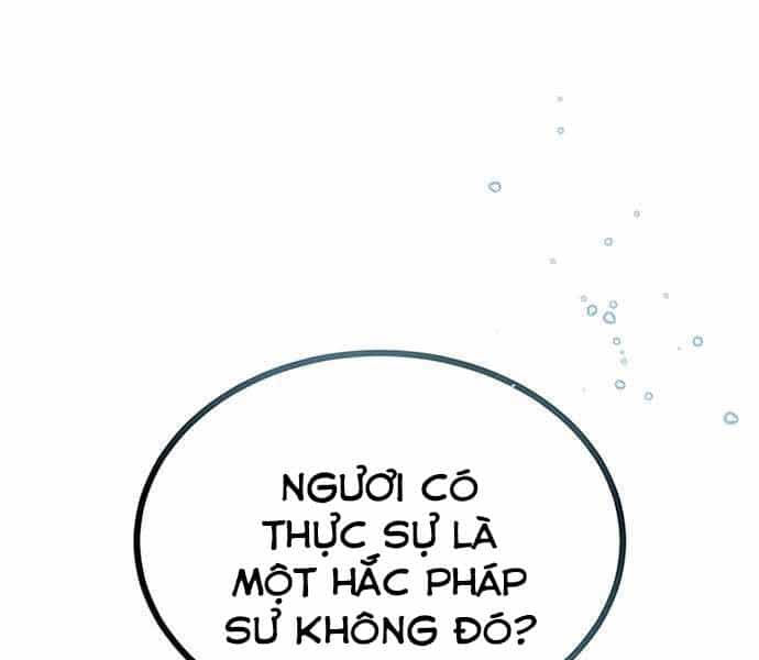 Sự Thức Tỉnh Của Hắc Ma Pháp Sư Sau 66666 Năm - Chương 34 - ảnh 274