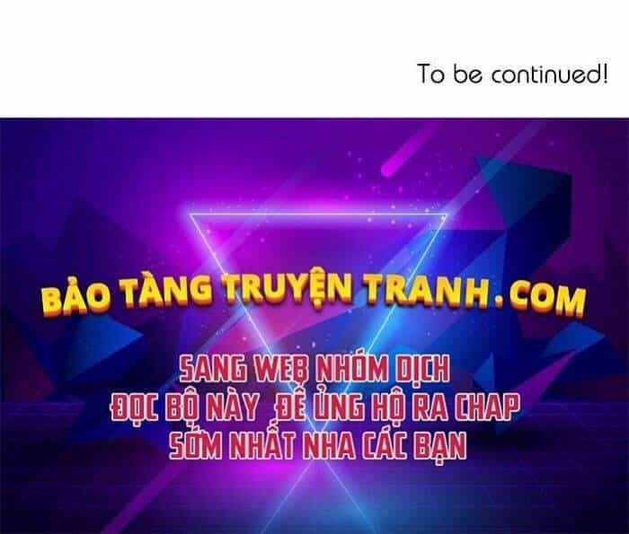 Sự Thức Tỉnh Của Hắc Ma Pháp Sư Sau 66666 Năm - Chương 34 - ảnh 276