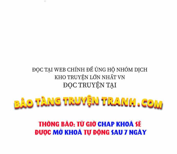 Sự Thức Tỉnh Của Hắc Ma Pháp Sư Sau 66666 Năm - Chương 34 - ảnh 40