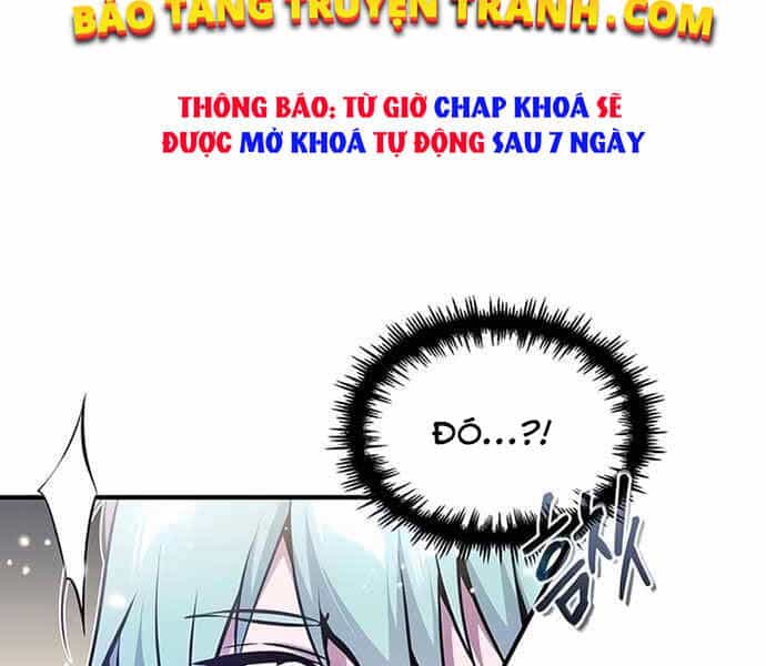 Sự Thức Tỉnh Của Hắc Ma Pháp Sư Sau 66666 Năm - Chương 34 - ảnh 50