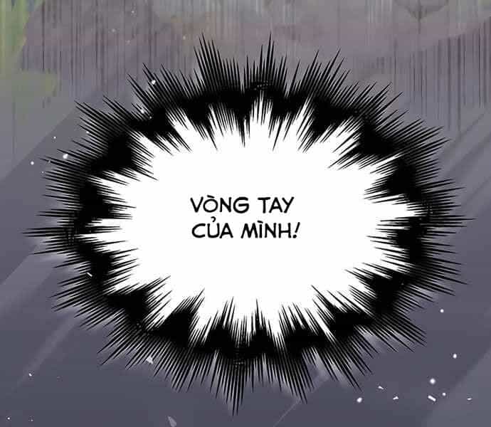 Sự Thức Tỉnh Của Hắc Ma Pháp Sư Sau 66666 Năm - Chương 34 - ảnh 53