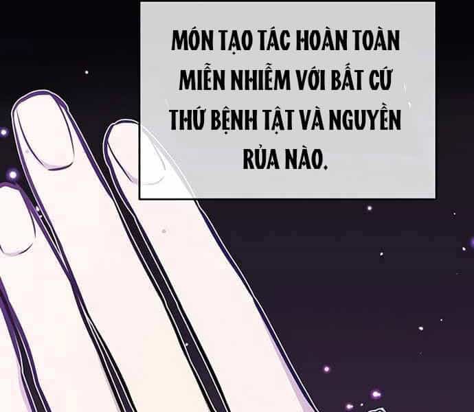 Sự Thức Tỉnh Của Hắc Ma Pháp Sư Sau 66666 Năm - Chương 34 - ảnh 58