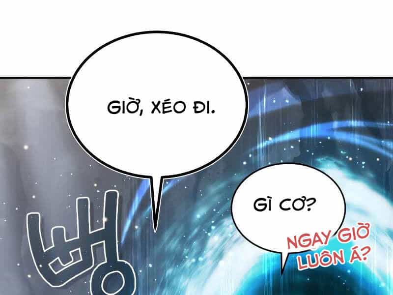 Sự Thức Tỉnh Của Hắc Ma Pháp Sư Sau 66666 Năm - Chương 35 - ảnh 102