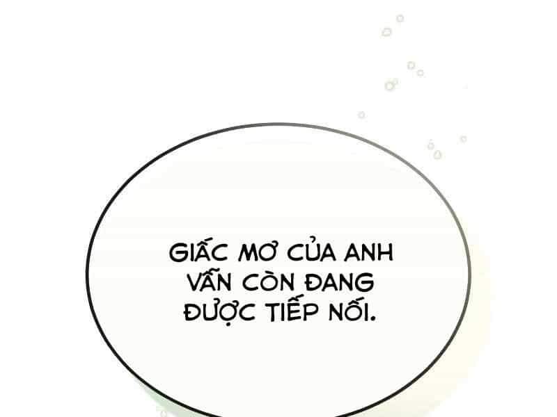 Sự Thức Tỉnh Của Hắc Ma Pháp Sư Sau 66666 Năm - Chương 35 - ảnh 115
