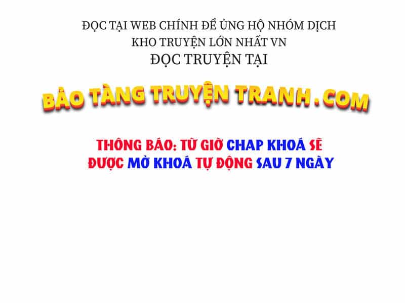 Sự Thức Tỉnh Của Hắc Ma Pháp Sư Sau 66666 Năm - Chương 35 - ảnh 117