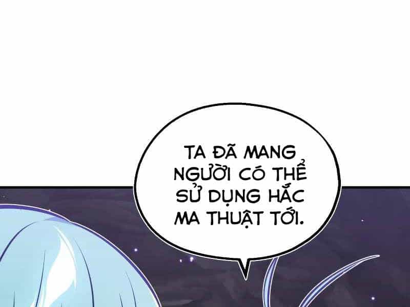 Sự Thức Tỉnh Của Hắc Ma Pháp Sư Sau 66666 Năm - Chương 35 - ảnh 12