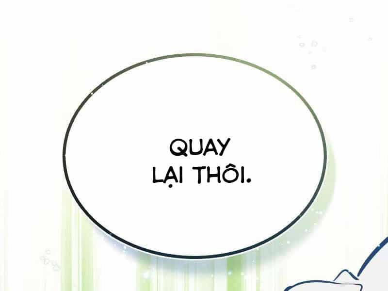 Sự Thức Tỉnh Của Hắc Ma Pháp Sư Sau 66666 Năm - Chương 35 - ảnh 129