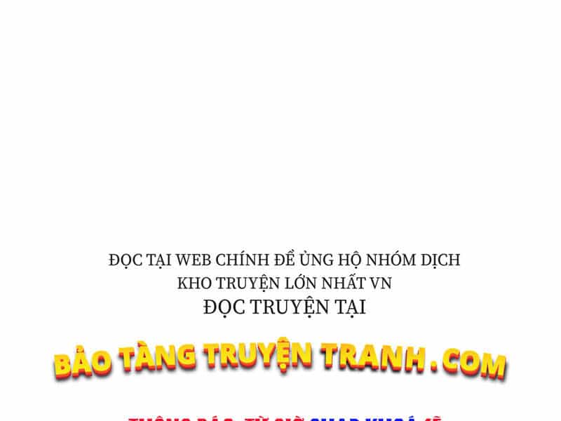 Sự Thức Tỉnh Của Hắc Ma Pháp Sư Sau 66666 Năm - Chương 35 - ảnh 132