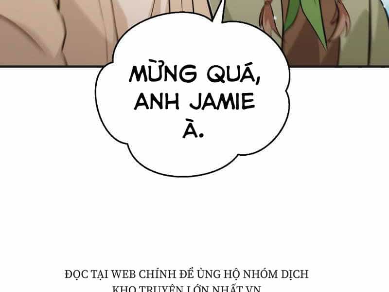 Sự Thức Tỉnh Của Hắc Ma Pháp Sư Sau 66666 Năm - Chương 35 - ảnh 141