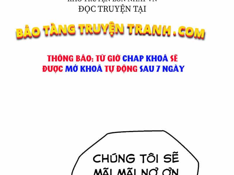 Sự Thức Tỉnh Của Hắc Ma Pháp Sư Sau 66666 Năm - Chương 35 - ảnh 142