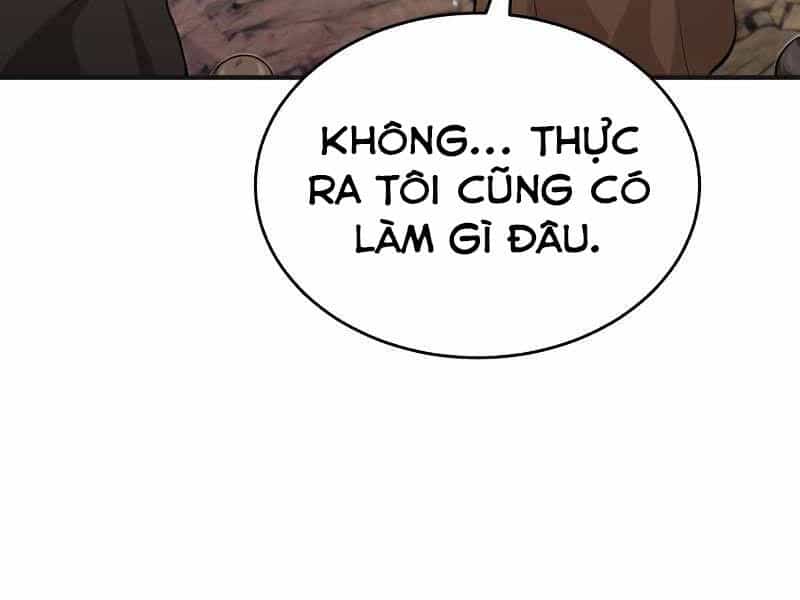 Sự Thức Tỉnh Của Hắc Ma Pháp Sư Sau 66666 Năm - Chương 35 - ảnh 145