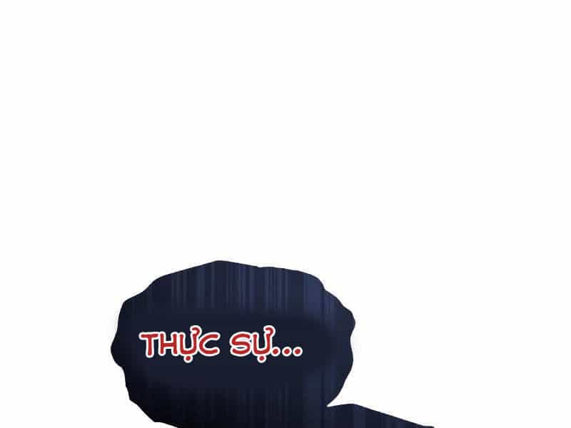 Sự Thức Tỉnh Của Hắc Ma Pháp Sư Sau 66666 Năm - Chương 35 - ảnh 146