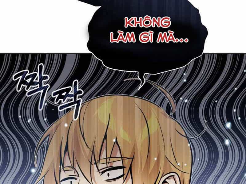 Sự Thức Tỉnh Của Hắc Ma Pháp Sư Sau 66666 Năm - Chương 35 - ảnh 147