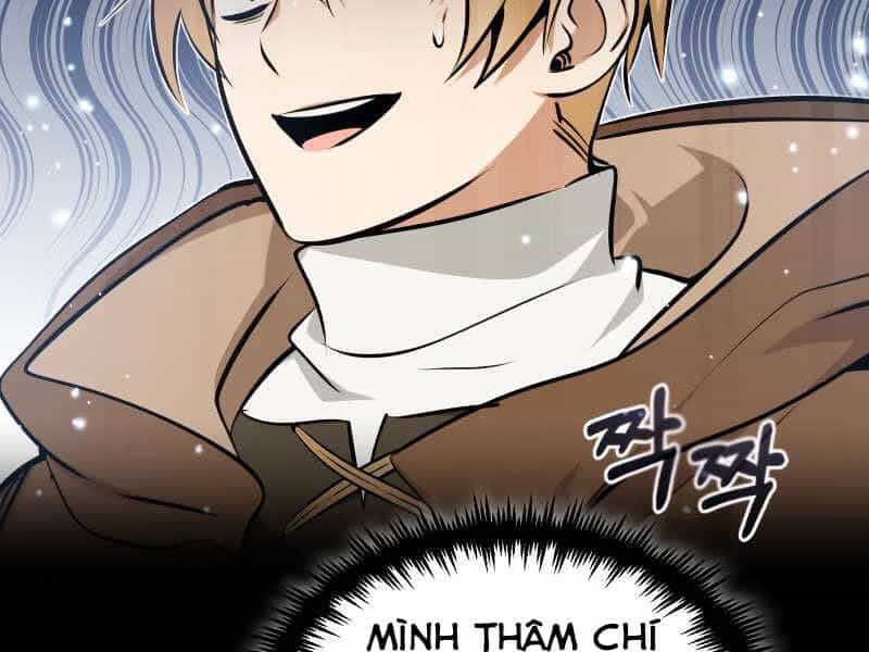 Sự Thức Tỉnh Của Hắc Ma Pháp Sư Sau 66666 Năm - Chương 35 - ảnh 148