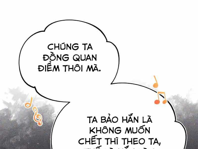 Sự Thức Tỉnh Của Hắc Ma Pháp Sư Sau 66666 Năm - Chương 35 - ảnh 15