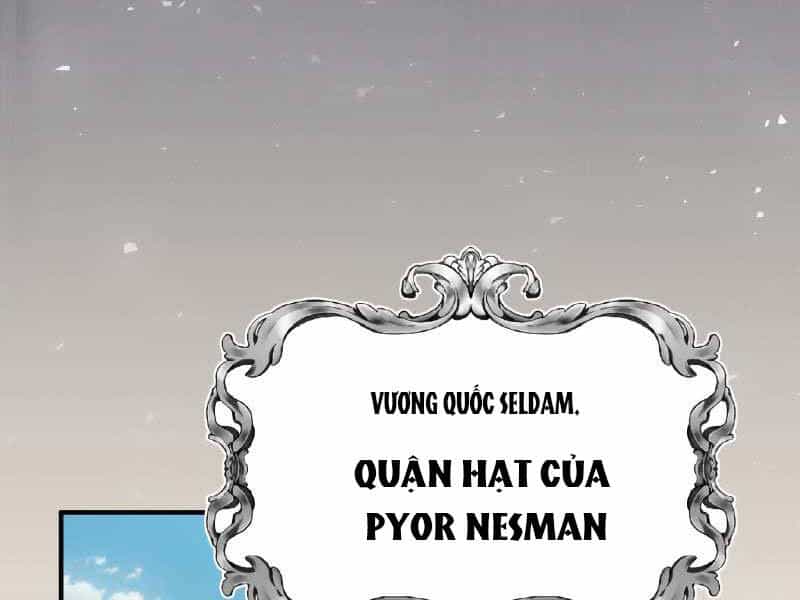 Sự Thức Tỉnh Của Hắc Ma Pháp Sư Sau 66666 Năm - Chương 35 - ảnh 153