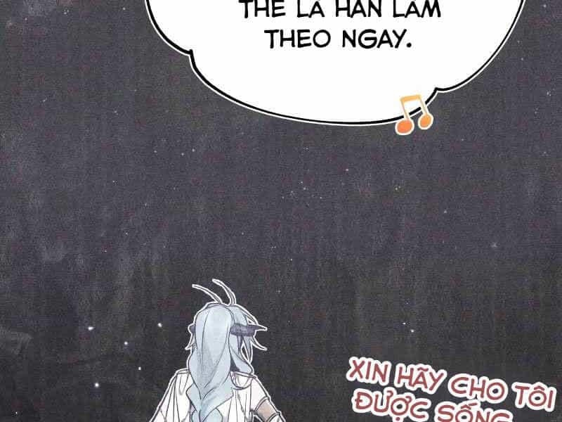 Sự Thức Tỉnh Của Hắc Ma Pháp Sư Sau 66666 Năm - Chương 35 - ảnh 16