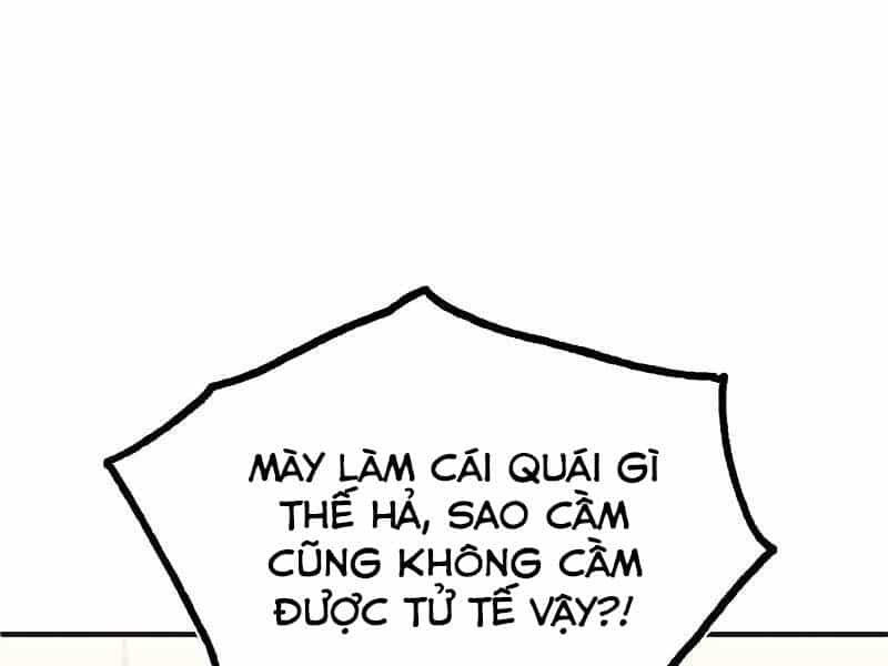 Sự Thức Tỉnh Của Hắc Ma Pháp Sư Sau 66666 Năm - Chương 35 - ảnh 166