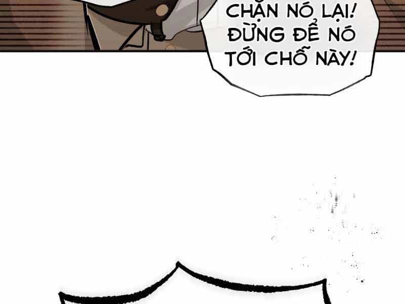 Sự Thức Tỉnh Của Hắc Ma Pháp Sư Sau 66666 Năm - Chương 35 - ảnh 169