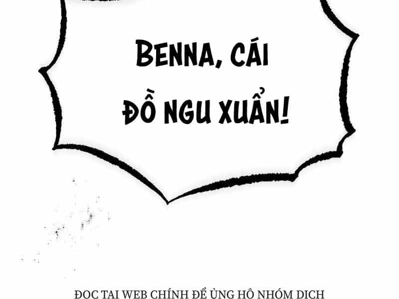 Sự Thức Tỉnh Của Hắc Ma Pháp Sư Sau 66666 Năm - Chương 35 - ảnh 170