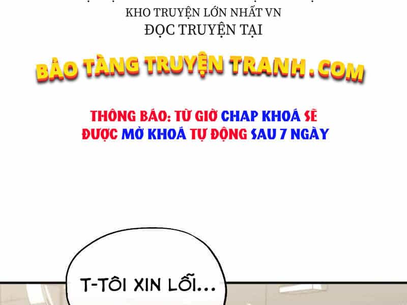 Sự Thức Tỉnh Của Hắc Ma Pháp Sư Sau 66666 Năm - Chương 35 - ảnh 171