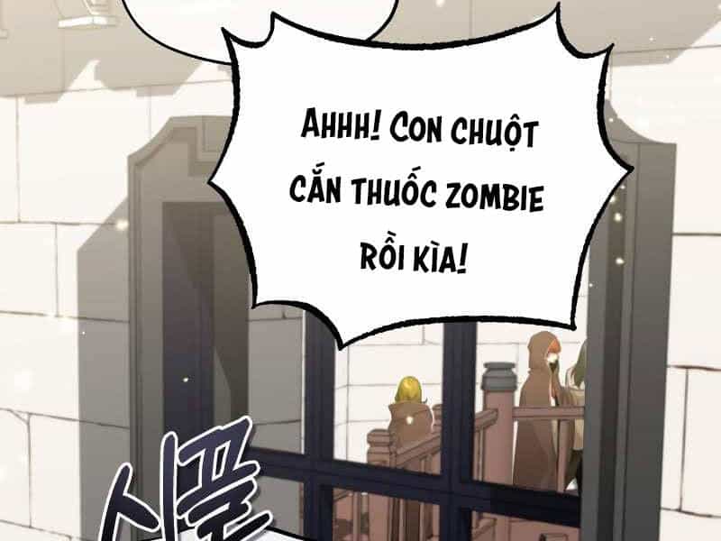 Sự Thức Tỉnh Của Hắc Ma Pháp Sư Sau 66666 Năm - Chương 35 - ảnh 172