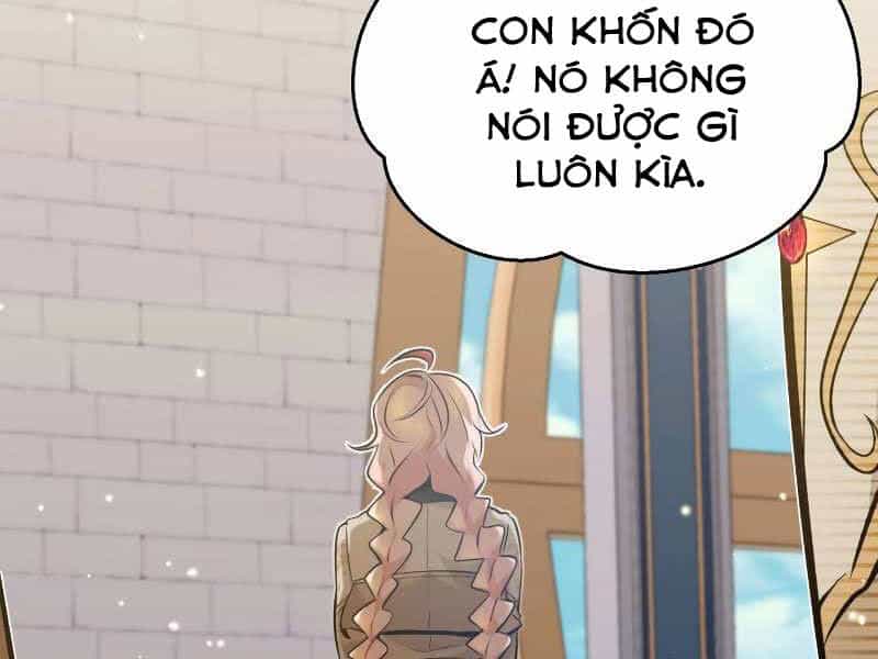 Sự Thức Tỉnh Của Hắc Ma Pháp Sư Sau 66666 Năm - Chương 35 - ảnh 203