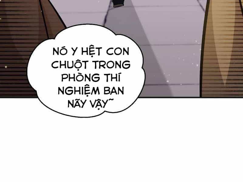 Sự Thức Tỉnh Của Hắc Ma Pháp Sư Sau 66666 Năm - Chương 35 - ảnh 205