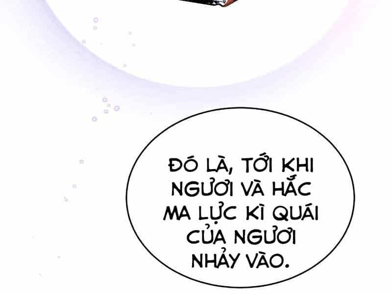 Sự Thức Tỉnh Của Hắc Ma Pháp Sư Sau 66666 Năm - Chương 35 - ảnh 21