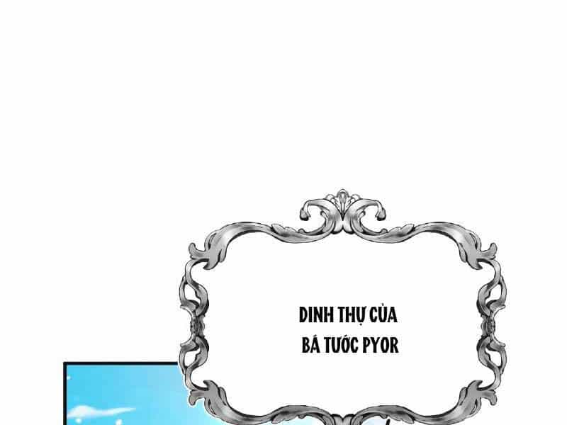Sự Thức Tỉnh Của Hắc Ma Pháp Sư Sau 66666 Năm - Chương 35 - ảnh 211