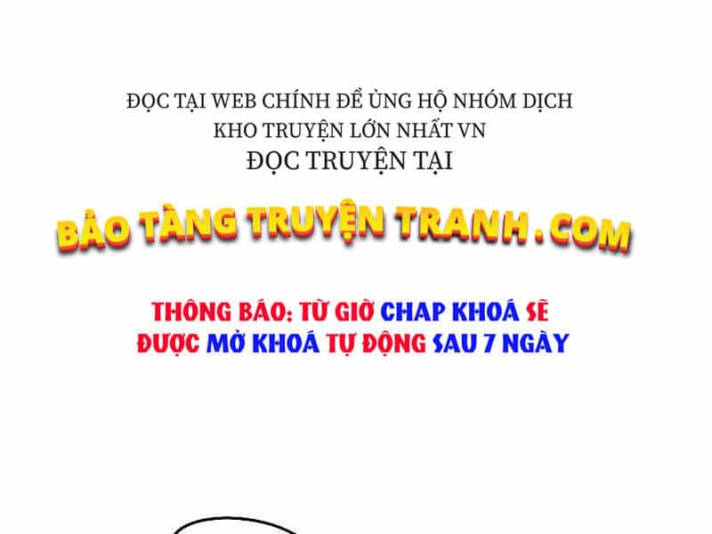 Sự Thức Tỉnh Của Hắc Ma Pháp Sư Sau 66666 Năm - Chương 35 - ảnh 220