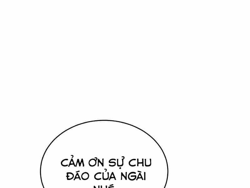 Sự Thức Tỉnh Của Hắc Ma Pháp Sư Sau 66666 Năm - Chương 35 - ảnh 224